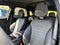 2027 Mercedes-Benz GLC GLC 300 4MATIC® SUV