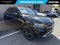 2027 Mercedes-Benz GLC GLC 300 4MATIC® SUV