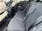 2027 Mercedes-Benz GLC GLC 300 4MATIC® SUV