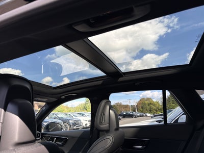 2027 Mercedes-Benz GLC GLC 300 4MATIC® SUV