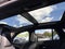 2027 Mercedes-Benz GLC GLC 300 4MATIC® SUV