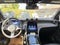 2027 Mercedes-Benz GLC GLC 300 4MATIC® SUV