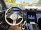 2027 Mercedes-Benz GLC GLC 300 4MATIC® SUV