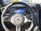 2027 Mercedes-Benz GLC GLC 300 4MATIC® SUV