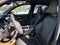 2027 Mercedes-Benz GLC GLC 300 4MATIC® SUV