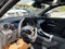 2027 Mercedes-Benz GLC GLC 300 4MATIC® SUV