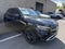 2027 Mercedes-Benz GLC GLC 300 4MATIC® SUV