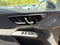 2027 Mercedes-Benz GLC GLC 300 4MATIC® SUV