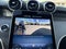 2027 Mercedes-Benz GLC GLC 300 4MATIC® SUV