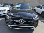 2027 Mercedes-Benz GLC GLC 300 4MATIC® SUV