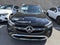 2027 Mercedes-Benz GLC GLC 300 4MATIC® SUV