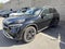 2027 Mercedes-Benz GLC GLC 300 4MATIC® SUV