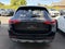 2027 Mercedes-Benz GLC GLC 300 4MATIC® SUV