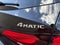 2027 Mercedes-Benz GLC GLC 300 4MATIC® SUV