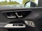 2027 Mercedes-Benz GLC GLC 300 4MATIC® SUV