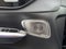 2027 Mercedes-Benz GLC GLC 300 4MATIC® SUV