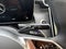 2027 Mercedes-Benz GLC GLC 300 4MATIC® SUV