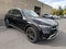 2027 Mercedes-Benz GLC GLC 300 4MATIC® SUV