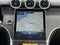 2027 Mercedes-Benz GLC GLC 300 4MATIC® SUV