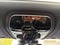 2027 Mercedes-Benz GLC GLC 300 4MATIC® SUV