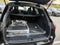 2027 Mercedes-Benz GLC GLC 300 4MATIC® SUV