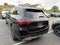 2027 Mercedes-Benz GLC GLC 300 4MATIC® SUV