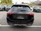 2027 Mercedes-Benz GLC GLC 300 4MATIC® SUV