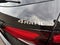 2027 Mercedes-Benz GLC GLC 300 4MATIC® SUV