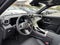 2027 Mercedes-Benz GLC GLC 300 4MATIC® SUV