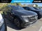 2027 Mercedes-Benz GLC GLC 300 4MATIC® SUV