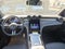 2027 Mercedes-Benz GLC GLC 300 4MATIC® SUV