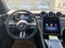 2027 Mercedes-Benz GLC GLC 300 4MATIC® SUV