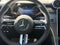 2027 Mercedes-Benz GLC GLC 300 4MATIC® SUV