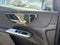 2027 Mercedes-Benz GLC GLC 300 4MATIC® SUV