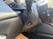 2027 Mercedes-Benz GLC GLC 300 4MATIC® SUV