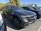 2027 Mercedes-Benz GLC GLC 300 4MATIC® SUV