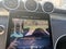 2027 Mercedes-Benz GLC GLC 300 4MATIC® SUV