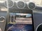 2027 Mercedes-Benz GLC GLC 300 4MATIC® SUV