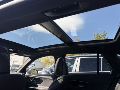 2027 Mercedes-Benz GLC GLC 300 4MATIC® SUV