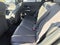 2027 Mercedes-Benz GLC GLC 300 4MATIC® SUV