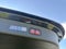 2027 Mercedes-Benz GLC GLC 300 4MATIC® SUV