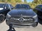 2027 Mercedes-Benz GLC GLC 300 4MATIC® SUV