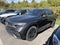 2027 Mercedes-Benz GLC GLC 300 4MATIC® SUV