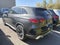 2027 Mercedes-Benz GLC GLC 300 4MATIC® SUV