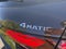 2027 Mercedes-Benz GLC GLC 300 4MATIC® SUV