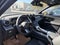 2027 Mercedes-Benz GLC GLC 300 4MATIC® SUV