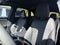 2027 Mercedes-Benz GLC GLC 300 4MATIC® SUV