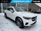 2023 Mercedes-Benz GLC GLC 300 4MATIC® SUV