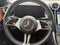 2023 Mercedes-Benz GLC GLC 300 4MATIC® SUV