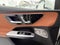 2023 Mercedes-Benz GLC GLC 300 4MATIC® SUV